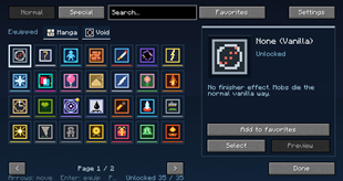 2026-10-01_15.07.06.png
