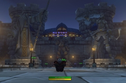 Screenshot_6.jpg