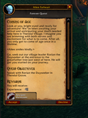 image-attachment_92d1061a-cfb8-406d-b0b0-4a611ea856d8.png