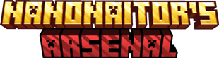 Title Render