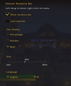 Screenshot_8.jpg
