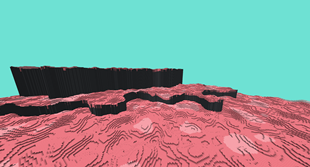 sift dimension backport early test 2