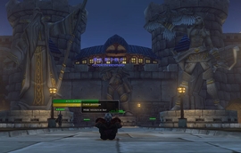 Screenshot_9.jpg