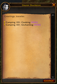 npc_gossip.png