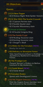 quest_tracker.png