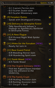 quest_log.png