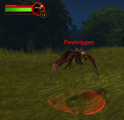 image-attachment_1a3b6856-1729-4068-a5a4-d935eb523eff.png
