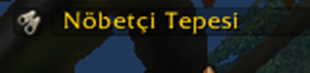 Screenshot 2026-10-01 094607.png