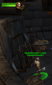 Screenshot 2026-10-01 094716.png