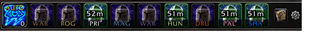 0.png