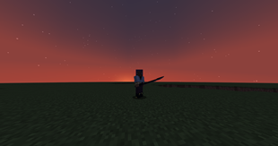 2026-10-01_01.54.08.png