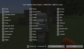 image-attachment_ec3de1dc-28cf-412f-b6ff-ae1776961e6c.png