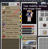 image-attachment_592ba81a-d4ee-4dd7-84c5-74ef92f6eb26.png
