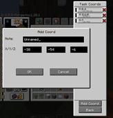 image-attachment_cdd77625-5cd7-4028-9d97-28982bcdc046.png