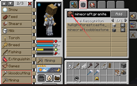 image-attachment_b5a00997-4f70-4f15-b4db-04a8c50cbc55.png