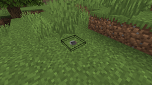 Traceable Print