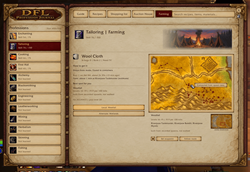 Farm pages with the best spot for you