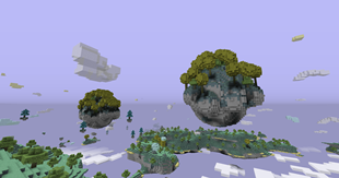 2026-07-23_08.29.14.png