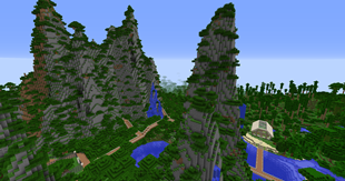 2026-10-01_10.08.54.png