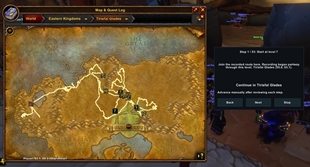 image-attachment_15846f83-46ae-40c0-8b30-fa27966c8d07.jpg