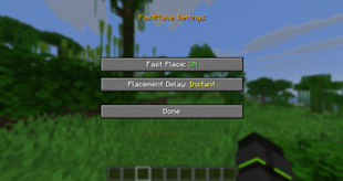 Fastplace Settings.png