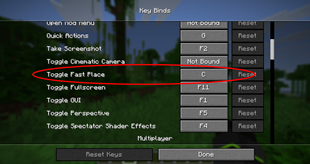 Default Keybind.png