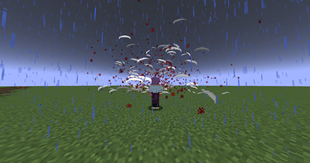 2026-10-01_02.33.15.png