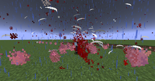 2026-10-01_02.33.26.png