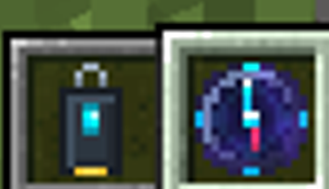 Screenshot 2026-10-01 153940.png