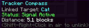 Screenshot 2026-10-01 153949.png