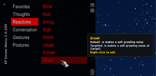 profile-crimson-night.png