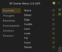 profile-default.png