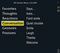 profile-high-contrast.png