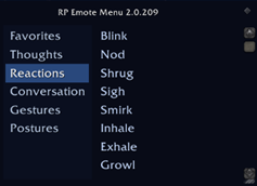 profile-moonlight.png