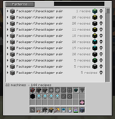 javaw_MFB5aaycoq.png
