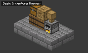 block_basic_inventory_hopper.png