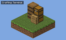block_crafting_terminal.png