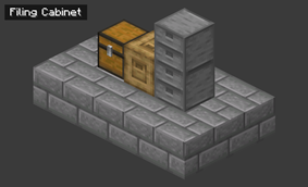 block_filing_cabinet.png