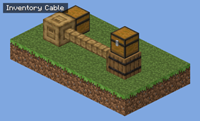 block_inventory_cable.png