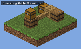 block_inventory_cable_connector.png