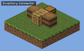 block_inventory_connector.png