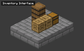block_inventory_interface.png