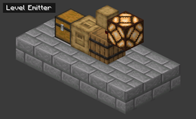 block_level_emitter.png