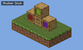block_shulker_dock.png