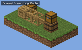 block_inventory_cable_framed.png