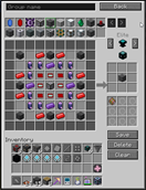 javaw_xRGiBlvGFl.png