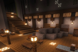 02-tavern-interior.jpg