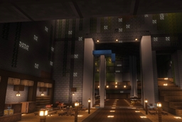 04-orduks-hollow-great-hall.jpg