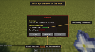 image-attachment_b43f9c3f-c7cf-486d-96e3-b72a63423ac7.png