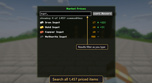 image-attachment_6806d4cb-861e-438f-a2c3-032ac65278cf.png